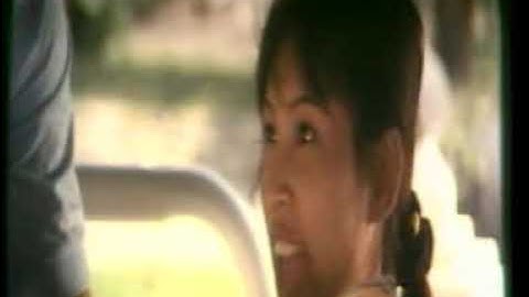 นักฆ่ากระสุนเปลือย VCD D2 clip10
