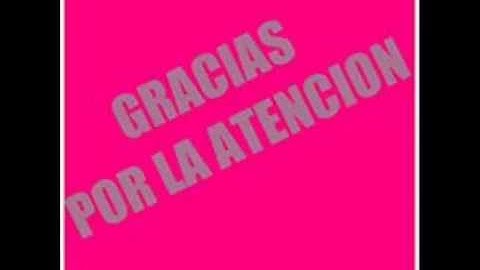 creado por yesenia tutorial como crear actores de stencyl