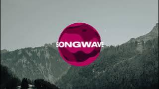 Prospa - WANT NEED LOVE