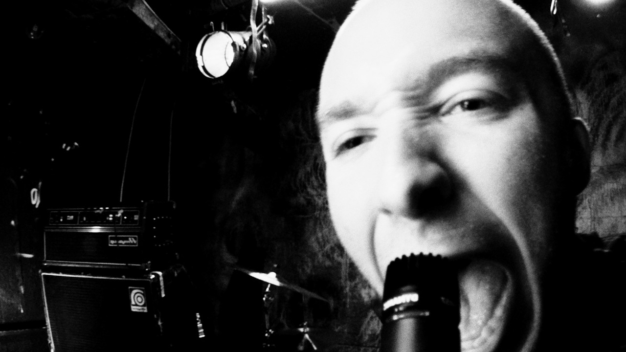 Hammok - Gooning for Free