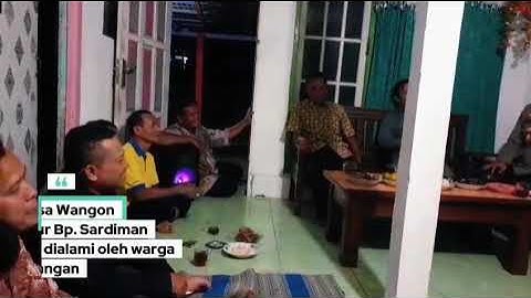 2 Oktober 2025