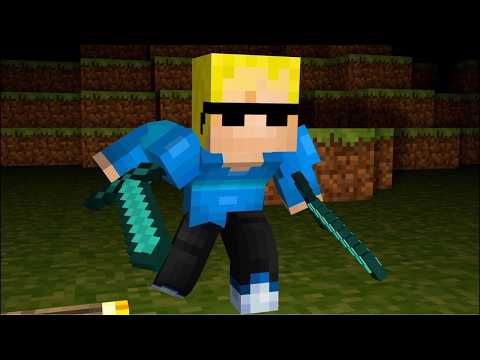 pvp with subscribers ☝️😶 #minecraft