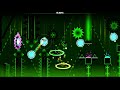 Tgdps event horizon by breakcore  showcase wclicks 1080p 90fps