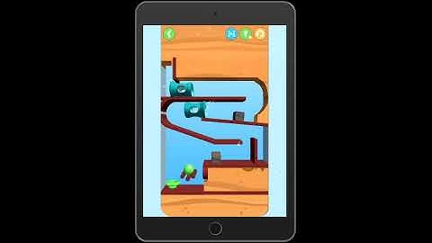 dig this! (Dig it ) 126-8 | UP UP AND AWAY | Dig this level 8 chapter 126 solution walkthrough