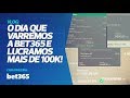 bet365 - YouTube