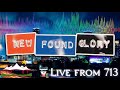 Capture de la vidéo New Found Glory - Live From 713 - The Woodlands (Full Concert) In The Woodlands, Tx. Aug 23, 2025.