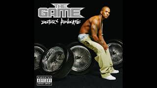 The Game - Ol&#39; English