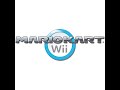 Mario Kart Wii   Galaxy Colosseum   Pitched Down