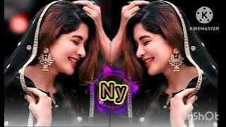 वो एक भोली सी लड़की है जिसे मैं प्यार करता हूंhttps://www.youtube.com/@Nitin.yadav.dj.7999