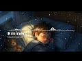 Eminem - Mockingbird | Lofi | Cover