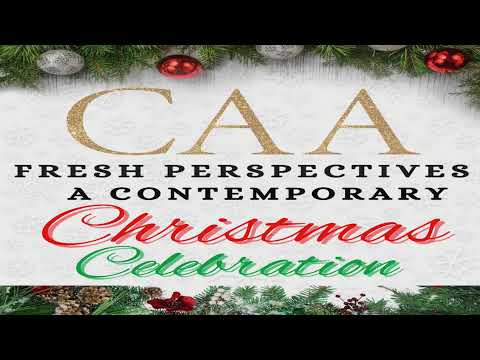 Columbus Adventist Academy Christmas Program 2022