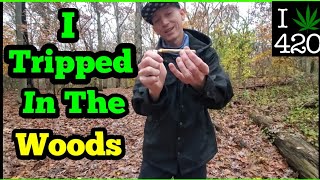 Riding The A Train : Stoney Vlog