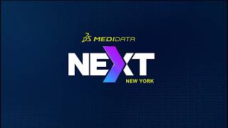 NEXT New York 2026 Recap: AI-powered Clinical Trials and Beyond