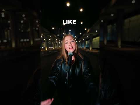 that chorus part though... hehe 🤭🤗 FRIDAYY FRIDAY FRIYAYYYYYY!!!#newalbum #singer #originalmusic