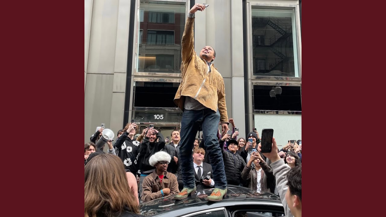 Obejrzyj Flash Mob w YouTube Obejrzyj Flash Mob w YouTube