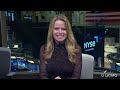 Stocks Rally on AI as Nike, FedEx Lag Ahead of Super Saturday | The Financial Market (Dec 19, 2025)