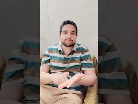 "نو دو گیارہ ٹاک شو"چوتھا پروگرام سکرپٹ: عبدالرؤف عدم 