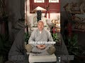 少林打坐双盘的方法 少林打坐双盘的方法