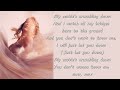 Taylor Swift & Hayley Williams - Castles Crumbling (Taylor’s Version) (From The Vault) (Lyrics)
