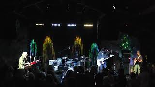 Download Lagu David Neson Band Live at Felton Music Hall - May 8, 2025 MP3