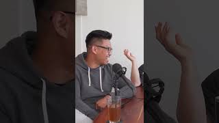 are hot stone massages a SCAM?! 👇 let us know what you think #scam #massage #podcast #comedy #lol