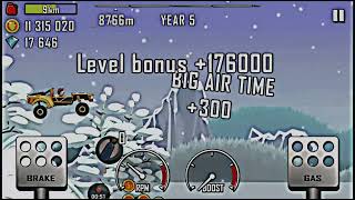 Ususa Main Gira Hoya Banda