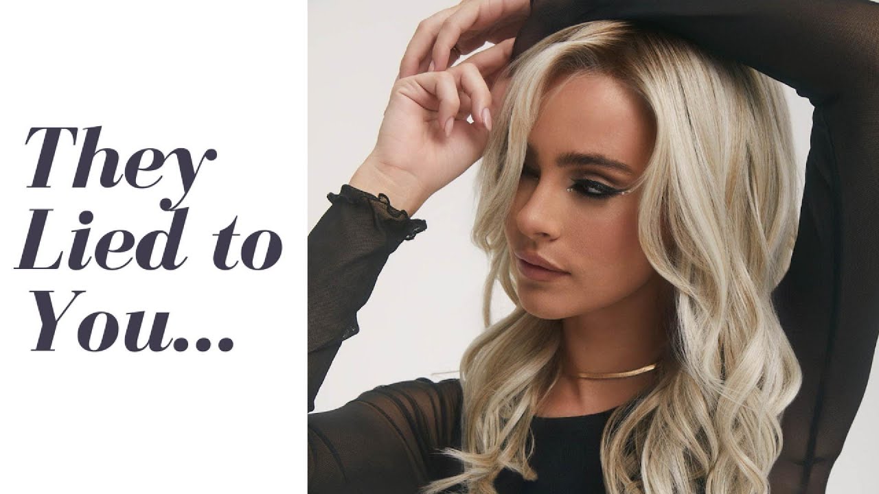 Rene of Paris Muse Collections 