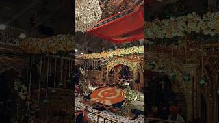 Jyo Jyo Tera Hukam #viral #singh #gurbani #waheguru #kirtan #gurunanakdevji #gurugobindsinghji