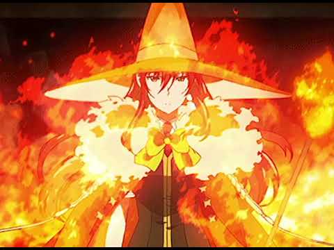 Stephen Crossfire TWINSICK Remix Slowed Reverb