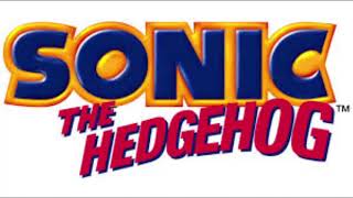 Special Stage - Sonic the Hedgehog (Mega Drive) Music Extended