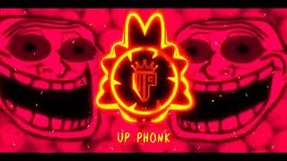 Funk Do Balkan 𝐔𝐬𝐞 𝐇𝐞𝐚𝐝𝐩𝐡𝐨𝐧𝐞𝐬 𝐅𝐨𝐫 𝐛𝐞𝐭𝐭𝐞𝐫 𝐞𝐱𝐩𝐞𝐫𝐢𝐞𝐧𝐜𝐞 𝑴𝑨𝑿 𝑳𝑬𝑽𝑬𝑳 𝑯𝑰𝑮𝑯 𝑩𝑨𝑺𝑺𝑩𝑶𝑶𝑺𝑻𝑬