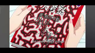 Abdl anime
