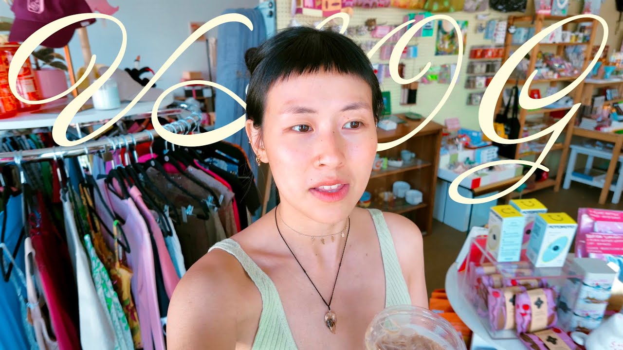 Our NYC Brick & Mortar made it ONE YEAR ⭐️