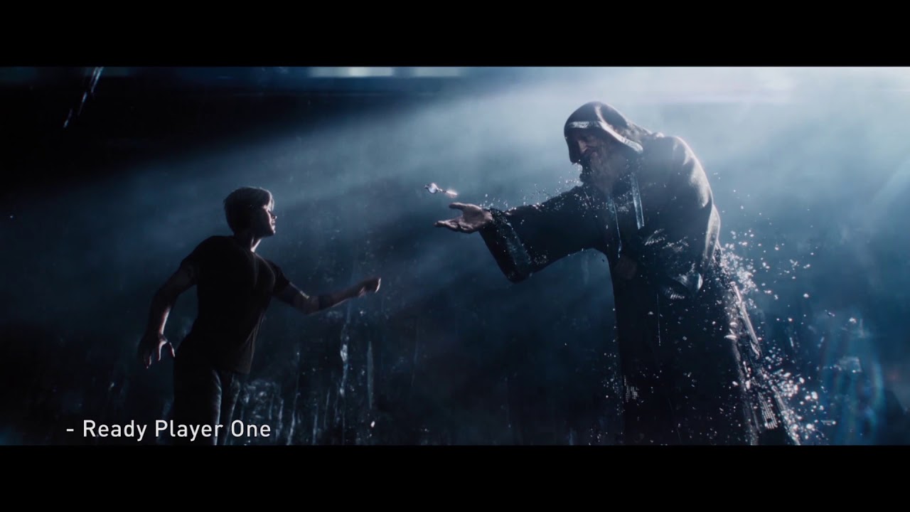 Movies to watch this August on DStv BoxOffice