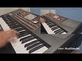 السهرة تحلى عمرو أبوالسعادات mp3
