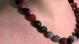 DSCN1925.AVI