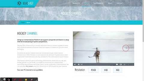 Custom VideoJS Zoom and Pan Plugin