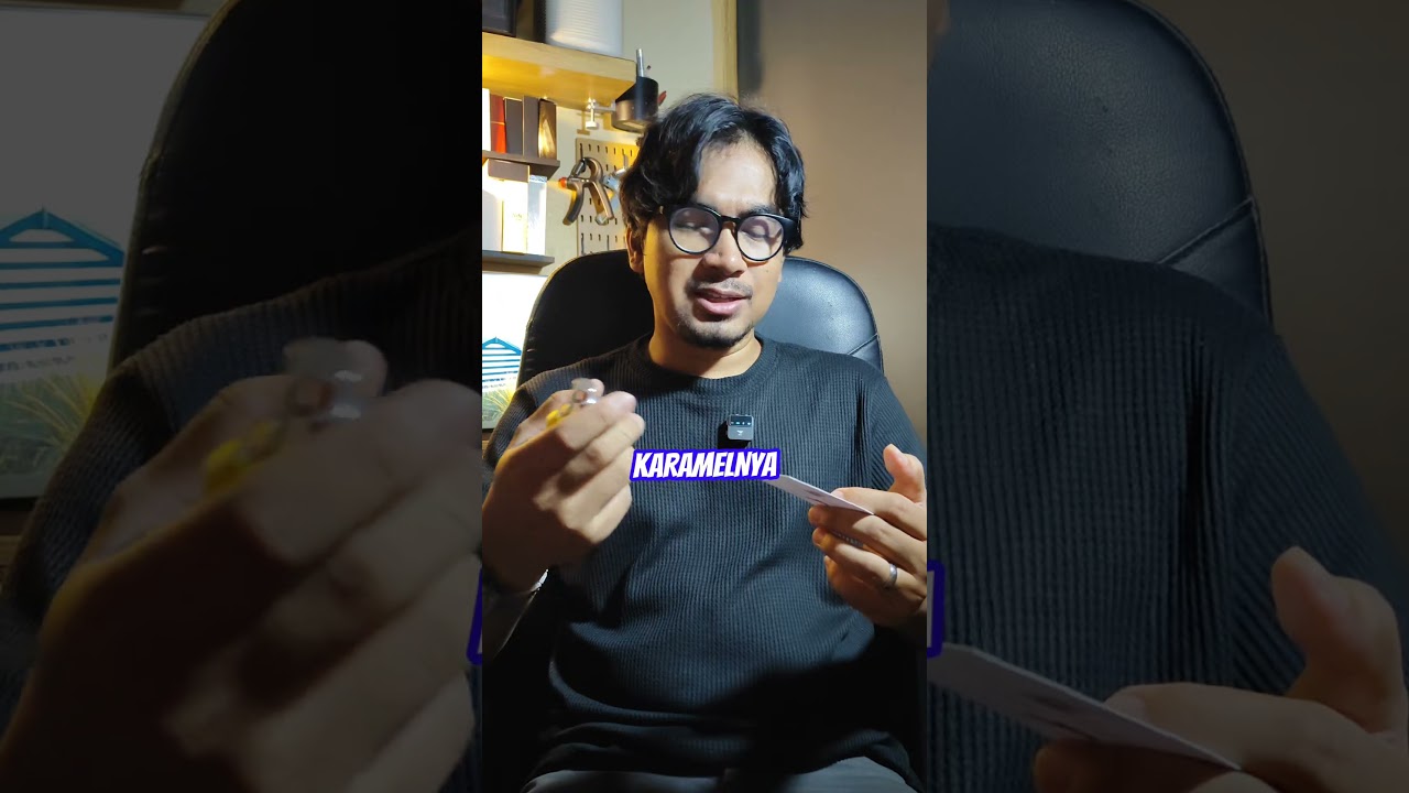 Zulton by KOKULU PARFUM Extrait de Parfum 