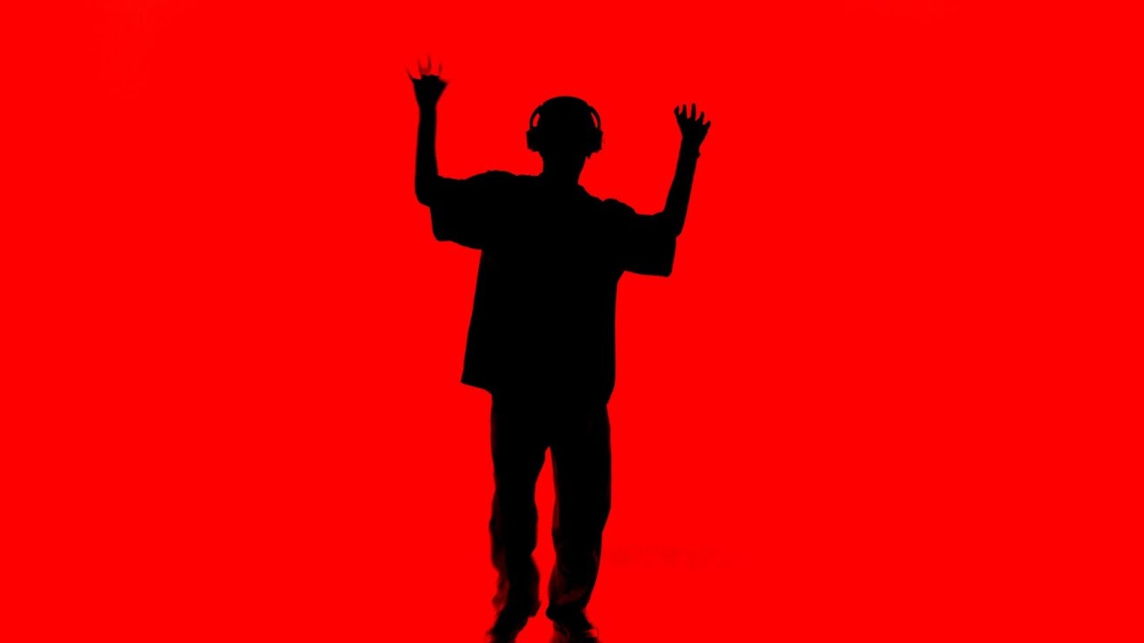 Soulence – Midnight Strut • Chillout & Deep House Mix • Night Drive • Soul Relax Music • 2025