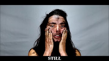 MEMORIES OF A DEAD MAN - INNER SHOUT  ( Official Video)