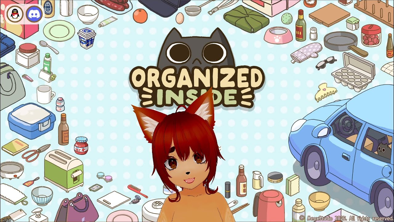 🔴[LIVE] Who cares if you're a Perfectionist?