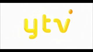 Download Lagu Yomiuri Telecasting Corporation/Pony Canyon (2020) MP3