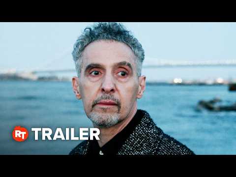 The Only Living Pickpocket in New York Trailer #1 (2026) 1 The Only Living Pickpocket in New York Trailer #1 (2026)