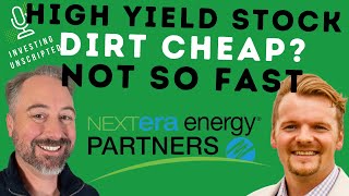 High Yield and Dirt Cheap: Big Warning Signs You Shouldn't Ignore