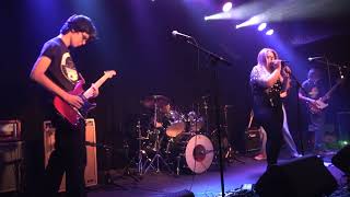 Killing Dayzies, Jammin Java, 6-10-2023
