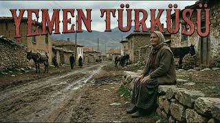 Yemen Türküsü - Psychedelic Anatolian Rock Cover