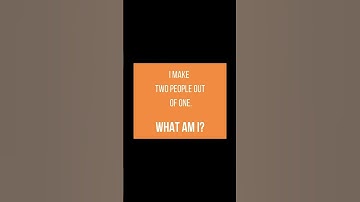 New Riddle!! Like and subscribe for more content!! #riddlechallenge #riddle #riddles#viral