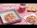 Kracie Popin' Cookin' Japanese Candy Kit - DIY Pizza | SoCraftastic