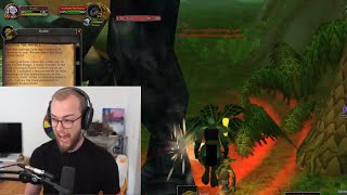 I did not expect this.... screenshot 2