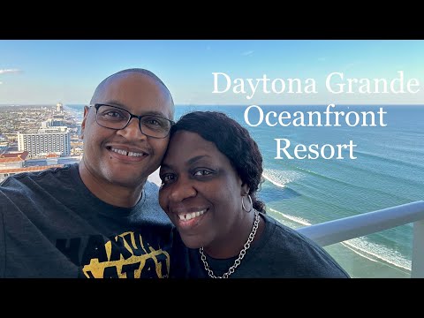 Video: De 9 beste Daytona Beach-hotels van 2022